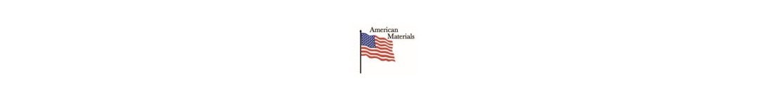 American Materials
